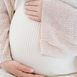 事实上，自动驾驶🏆🕌代孕怎么联系出租车和人形机☣器人需要数年时间🎌才能发💲代孕怎么联系